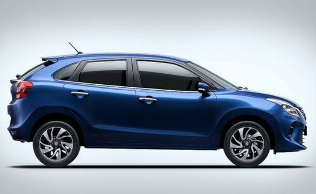 Good News: मारुति सुजुकी की यह कार हुई 1 लाख रुपये सस्ती