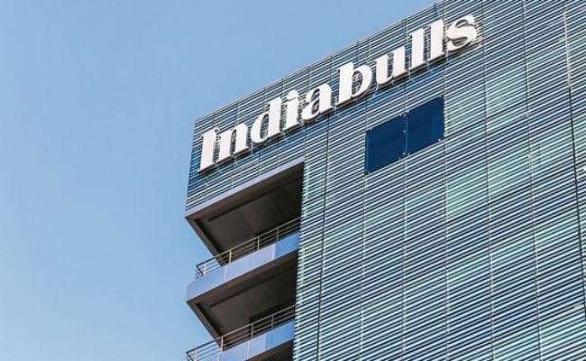 Indiabulls पर गबन के आरोप की जांच को लेकर दिल्ली HC में याचिका दाखिल, RBI और केंद्र सरकार तलब