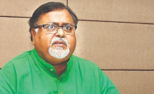 ईश्वर चंद्र विद्यासागर आवास में संग्रहालय बनाने पर विचार कर रही बंगाल सरकार