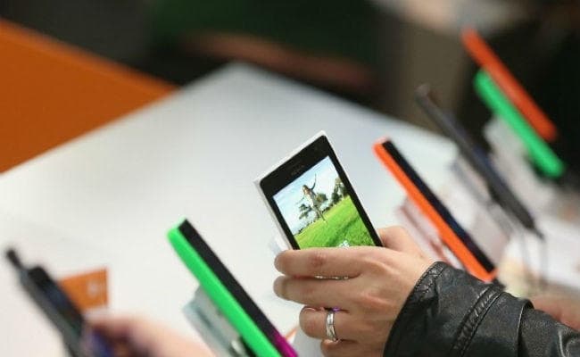 TRAI ने संशोधित नंबर पोर्टिबिलटी नियम लागू करने की 11 नवंबर तक बढ़ायी समयसीमा