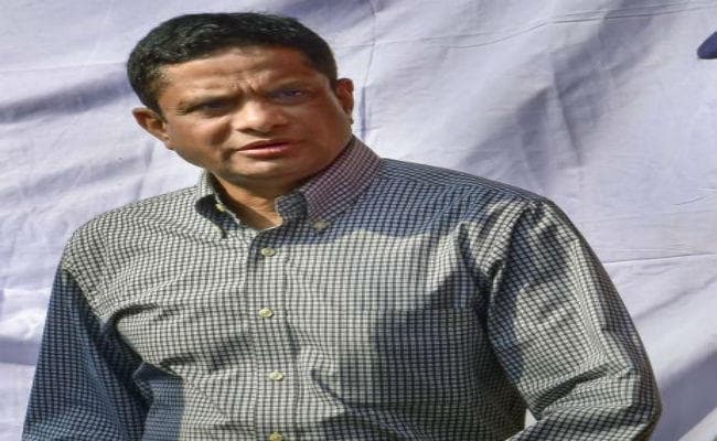 राजीव कुमार की अग्रिम जमानत याचिका पर सोमवार को फिर होगी सुनवाई