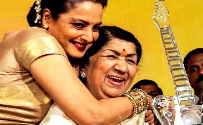 लता की परंपरा और आज का पार्श्व गायन