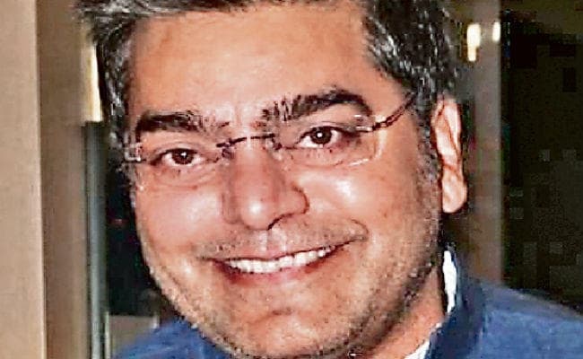 प्रभात खबर का गुरु सम्मान समारोह आज, आशुतोष करेंगे काव्य पाठ