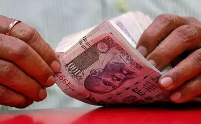 झारखंड को मिल सकती है केंद्र की एक और सौगात, मनरेगा मजदूरों को ट्रेनिंग के दौरान मिलेगा भत्ता