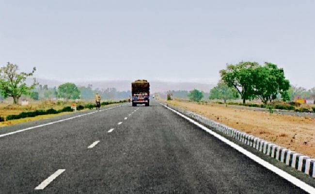 एक मिसिंग प्लॉट के विवाद में फंसा पटना-गया मार्ग