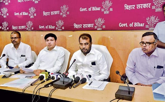 फ्लिप कार्ट व रेमन इंडिया अब बेचेगी बिहार की खादी, ब्रांडिंग के लिए किया जायेगा करार, तीन को मुख्यमंत्री करेंगे उद्घाटन