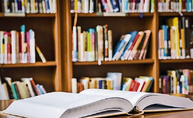 9.70 लाख विद्यार्थियों के खाते में नहीं पहुंचे किताबों के पैसे, 6.49 लाख बच्चे कक्षा एक से पांच तक के हैं