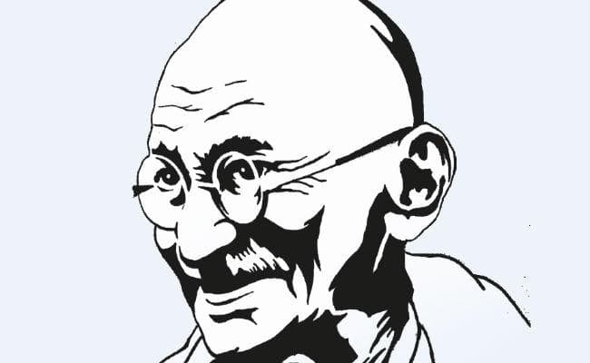 नैतिक शक्ति कभी बेकार नहीं जाती