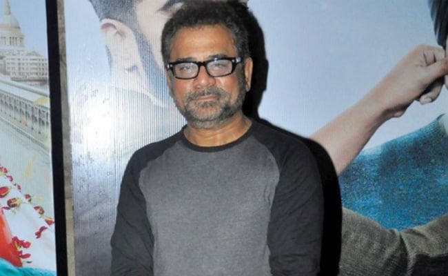 यह जरुरी नहीं कि एक अच्छा अभिनेता, अच्छा हास्य कलाकार भी हो : अनीस बज्मी