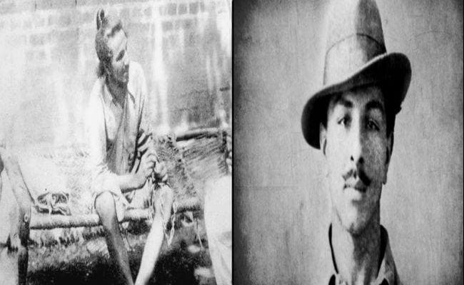 भगत सिंह: अंतिम समय तक पढ़ रहे थे अपने हीरो लेनिन की जीवनी, आज ही हुआ था इस महान क्रांतिकारी का जन्म