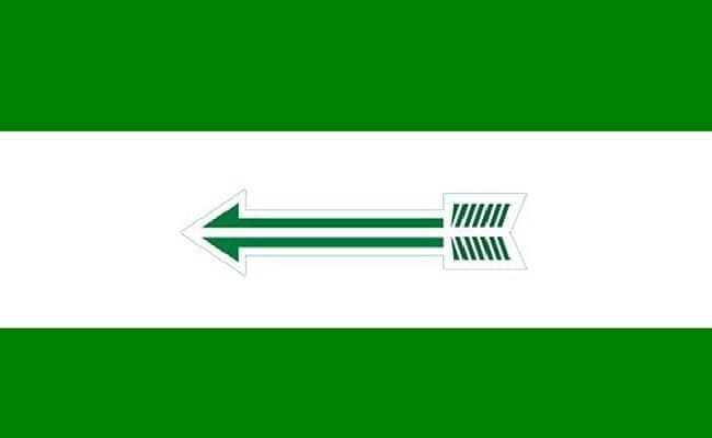 दिल्ली विधानसभा की सभी सीटों पर जदयू चुनाव लड़ेगी