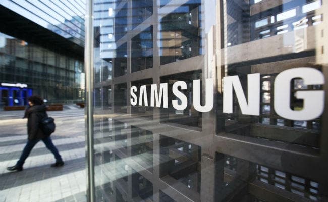 India में उपभोक्ताओं को सबसे अधिक लुभाने वाला ब्रांड बनी दक्षिण कोरियाई कंपनी Samsung