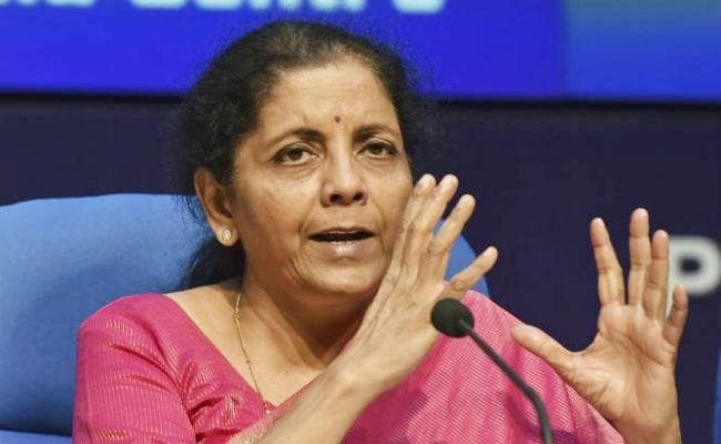 केंद्रीय सार्वजनिक उपक्रमों को ठेकेदारों और सप्लायर के बकाया का 15 अक्टूबर तक हो जायेगा भुगतान
