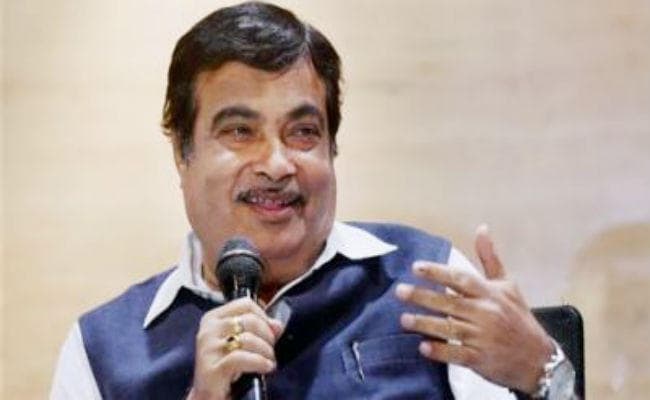 सोमवार से आम जनता के लिए खुल जायेगा दिल्ली-मेरठ एक्सप्रेस-वे, उद्घाटन करेंगे नितिन गडकरी