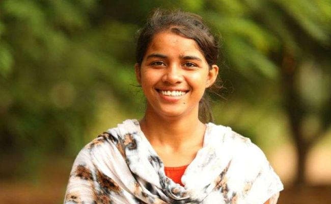 शक्तिशालिनी : पायल जांगिड़ की बगावत बनी मिसाल, दुनिया ने माना चेंजमेकर