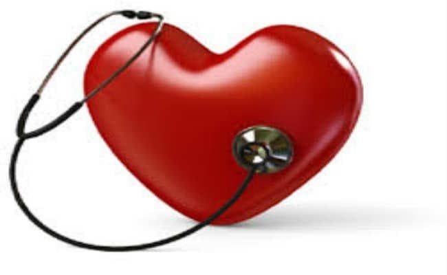 रखें दिल का ख्याल : हमारा दिल स्वस्थ, तो जिंदगी स्वस्थ