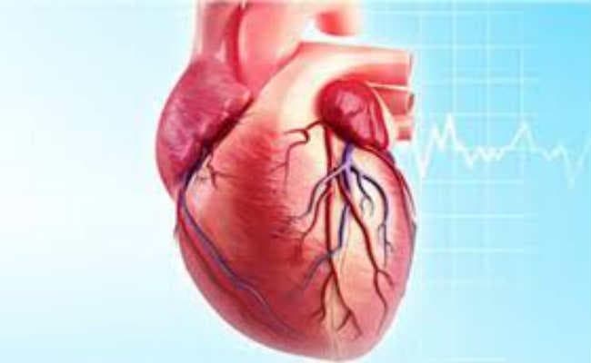 लगातार बढ़ रहे हैं हृदय रोग के मामले