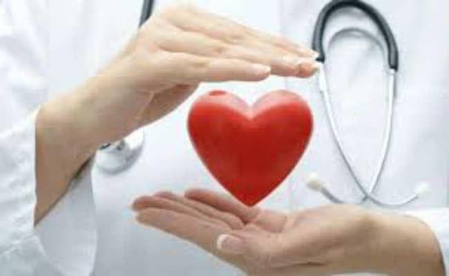 दिनचर्या ऐसी कि 80 की उम्र में भी स्वस्थ है दिल