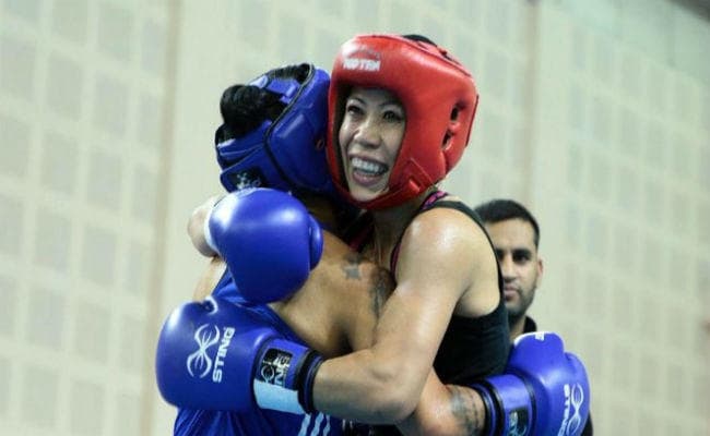 नवरात्रि विशेष: हर स्त्री में आदिशक्ति विद्यमान, पढिए-उस बहन और बेटी के बारे में जिसने बढ़ाया भारत का मान