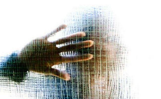 घरेलू हिंसा के खिलाफ खुद लड़ना होगा महिलाओं को