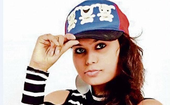 वेस्टर्न और फ्यूजन डांस से कमा रही हैं नाम, जानें प्रियंका की ये कहानी