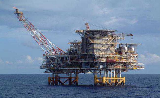 भारत में 100 अरब डॉलर निवेश करेगा सऊदी अरब