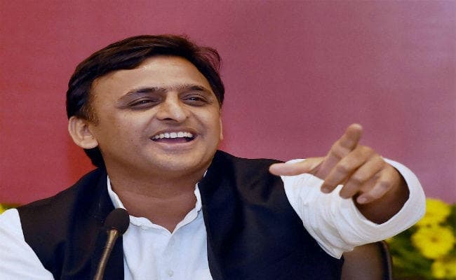 विधानसभा उपचुनाव : सपा ने घोषित किये पांच और प्रत्याशी