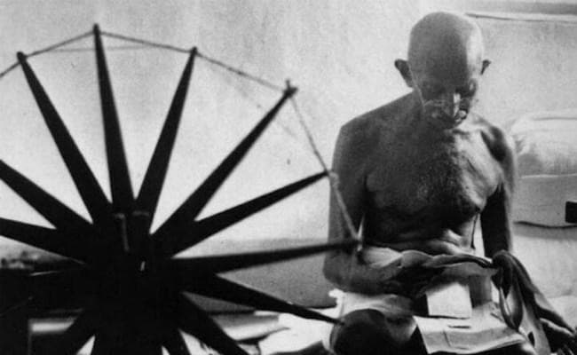 कोलकाता के जिस घर में रहे गांधी, वह संग्रहालय में तब्दील, दो अक्टूबर को जनता के लिए खुलेगा