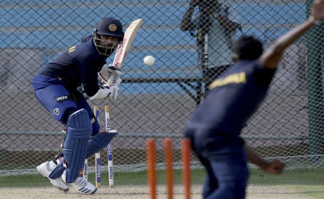 हमारे दौरे की सफलता दूसरी टीमों को पाकिस्तान आने के लिए प्रेरित करेगी : श्रीलंका कोच