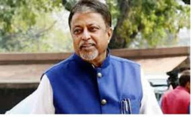 नारद स्टिंग. केंद्रीय जांच एजेंसी ने तेज की जांच, मिर्जा को लेकर सीबीआइ टीम पहुंची मुकुल के घर