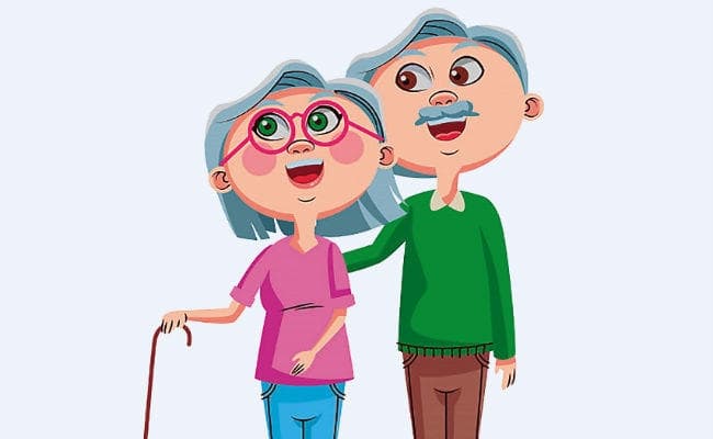 शुरू करें रिटायरमेंट योजना पर काम, बुढ़ापा सुखद गुजरे, इसके लिए अभी से करें तैयारी