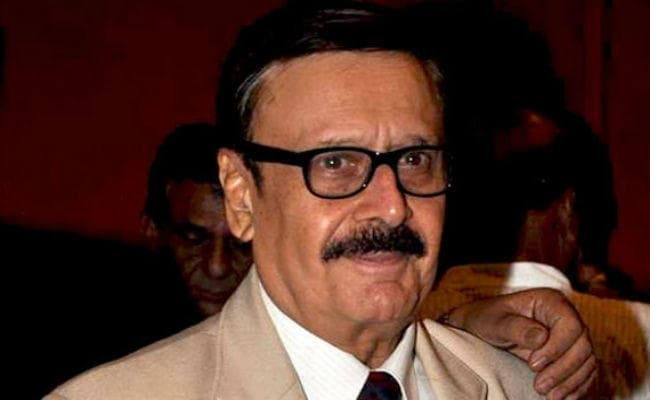 इस एक्‍टर का छलका दर्द, कहा- मेरे जैसे सितारों के बच्चे बिगड़ैल होते हैं