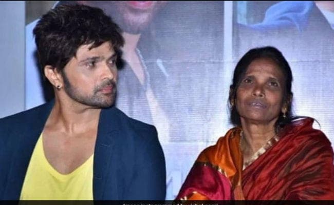 रानू मंडल संग रिकॉर्ड करने से ज्‍यादा मुश्किल क्‍या था? सिंगर ने किया खुलासा