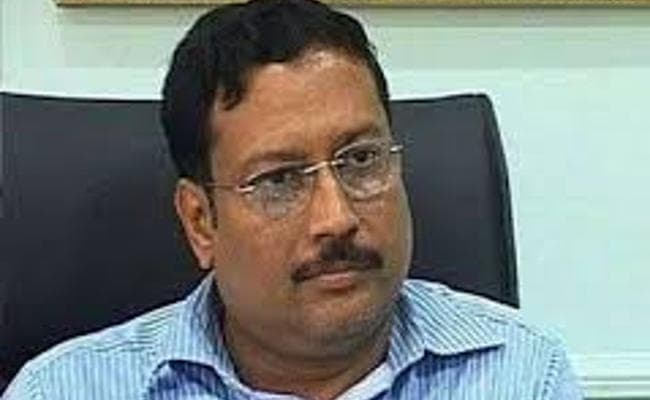 ममता को एक और झटका, आज भाजपा का दामन थाम लेंगे विधायक सब्यसाची दत्त