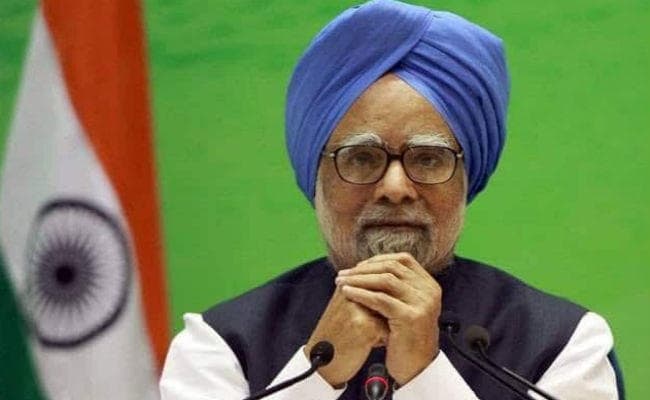 करतारपुर गलियारे के उद्घाटन पर पूर्व PM मनमोहन सिंह को आमंत्रित करेगा पाकिस्तान