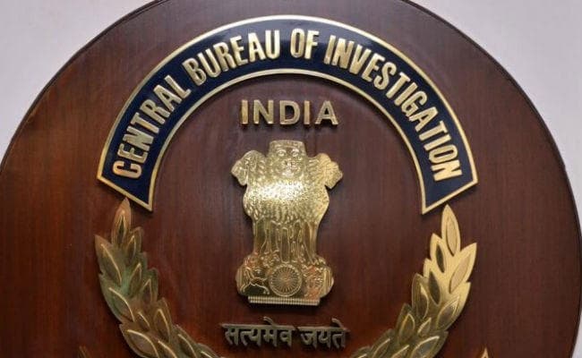 CBI ने 300 से ज्यादा कनिष्ठ अधिकारियों का किया तबादला