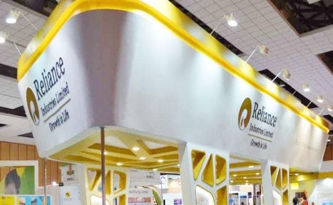 Reliance Industries को सऊदी अरब का भरोसा, वादे के मुताबिक कच्चे तेल की कर देगा सप्लाई