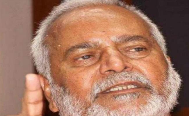 चिन्मयानंद और पीड़ित छात्रा की जमानत अर्जी खारिज