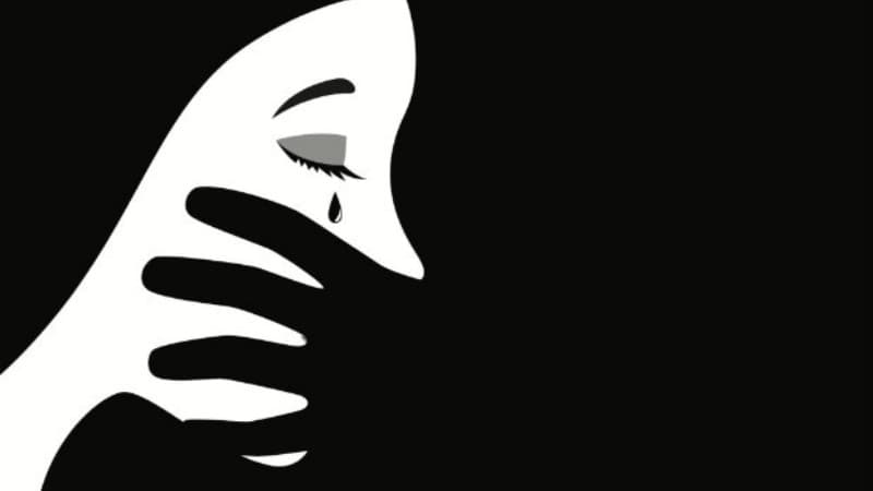 सरयू एक्सप्रेस महिला कांस्टेबल केस: हमलावरों की सूचना देने वाले को मिलेगा एक लाख का इनाम, STF ने नंबर किए जारी