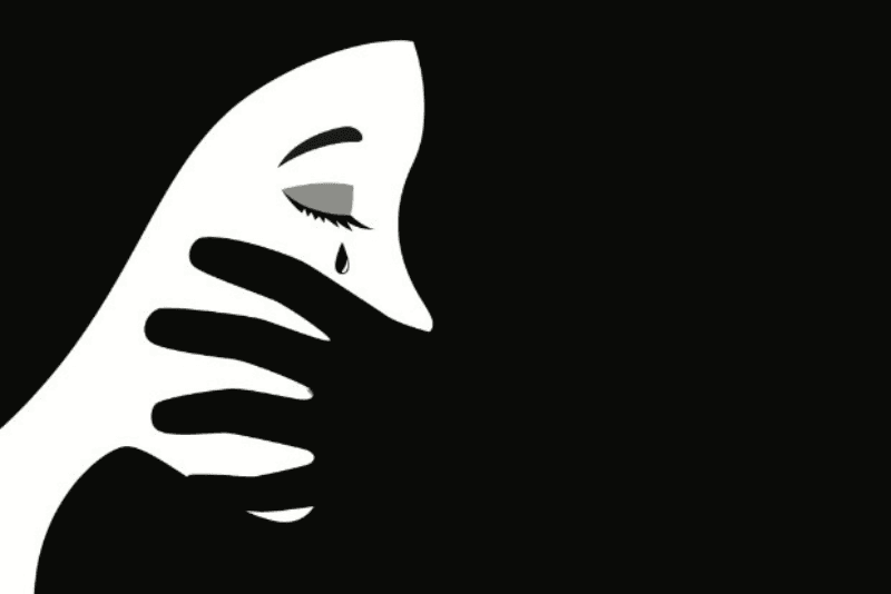 अंबेडकरनगर में दुष्कर्म पीड़िता किशोरी ने सही तरीके से जांच न होने पर घर में लगाई फांसी, राजनीति गरमाई