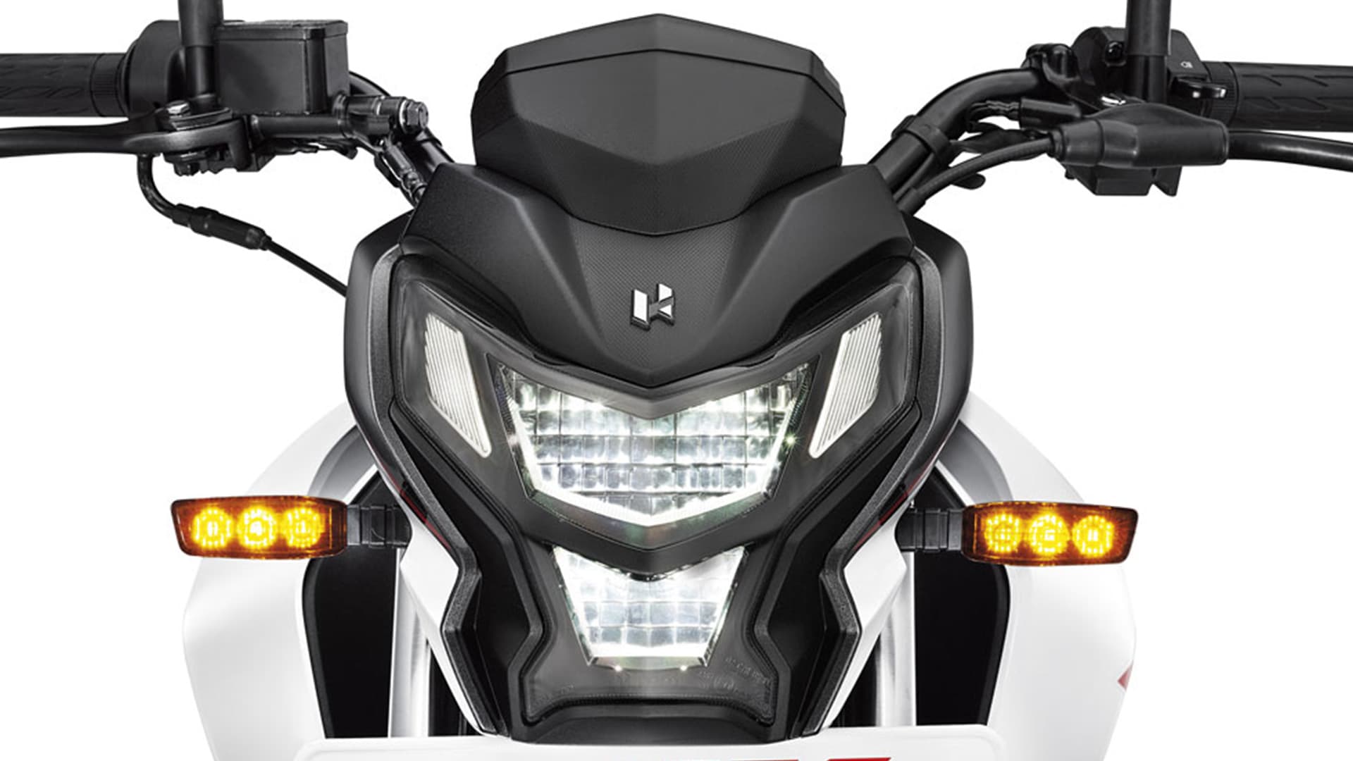 Hero MotoCorp की इस बाइक पर मिल रहे बड़े बेनिफिट्स, जानें Offer Details Hero MotoCorp की इस बाइक पर मिल रहे बड़े बेनिफिट्स, जानें Offer Details