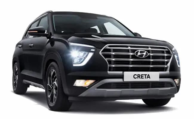 2020 Hyundai Creta की बुकिंग का आंकड़ा 30 हजार के पार, डीजल मॉडल सबसे ज्यादा डिमांड में