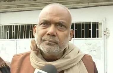 कोटा से छात्रों को लाने का मुद्दा चुनाव में राजग पर डाल सकता है असर : भाजपा नेता