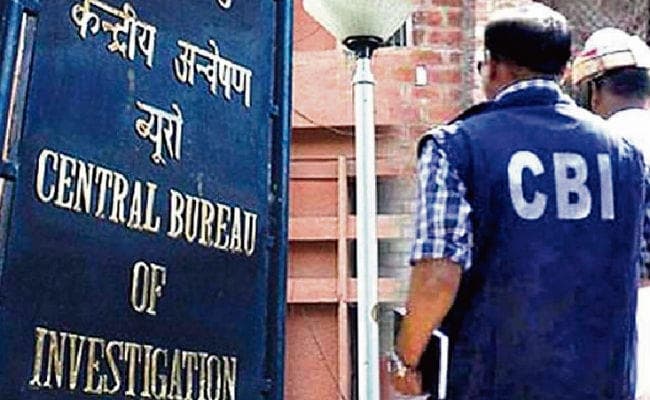 रांची : चिट फंड घोटाले में दो केस दर्ज, सीबीआइ करेगी जांच, छह करोड़ रुपये की ठगी का आरोप