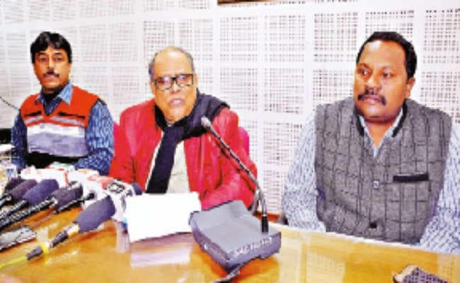निगम में 75 स्वास्थ्यकर्मियों की नियुक्ति जल्द : मेयर