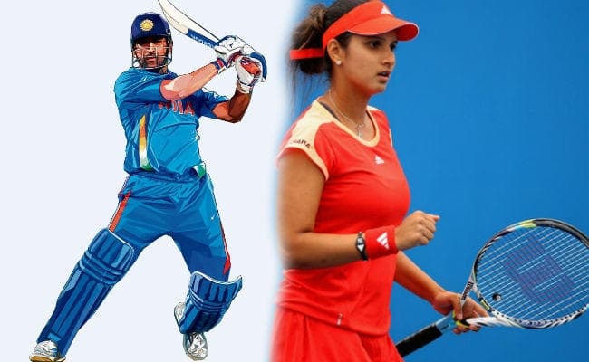 2020 में इन दिग्गजों का थमेगा सफर, मां बनने के बाद वापसी करेंगी टेनिस स्टार सानिया