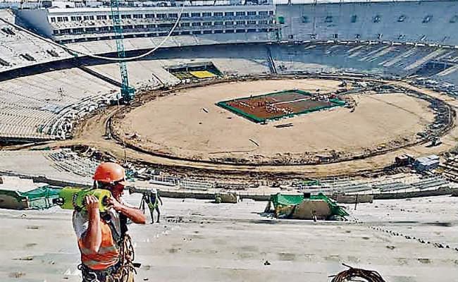 वर्ष 2020 : भारत के पास होगा तीन विश्व खिताब जीतने का मौका