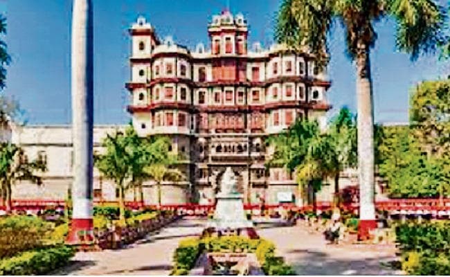 स्वच्छ सर्वेक्षण की दो तिमाही में जमशेदपुर अव्वल