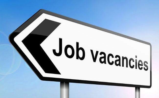 Employment News : लखनऊ विश्वविद्यालय 128 फैकल्टी पदों पर भर्ती करेगा,  lkouniv.ac.in पर करें आवेदन