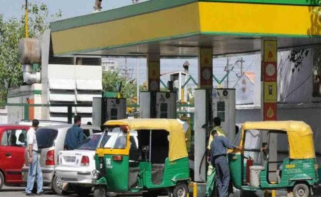 पटना : आज से करें तिपहिया वाहन को सीएनजी में कन्वर्ट कराने या नया खरीदने पर अनुदान को आवेदन